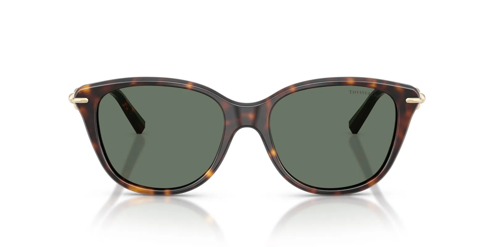 Tiffany 4267 Sunglasses - view 24